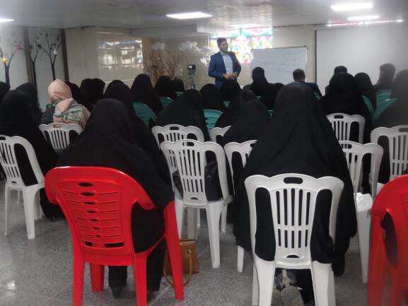 دوره آموزشی جامع طب طبیعی برای عموم