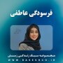 پادکست فرسودگی عاطفی