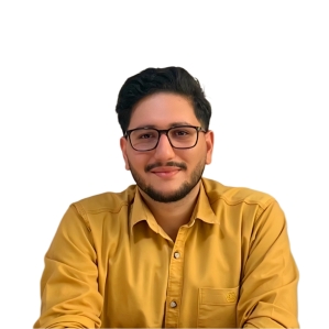محمد محسن عزیزی