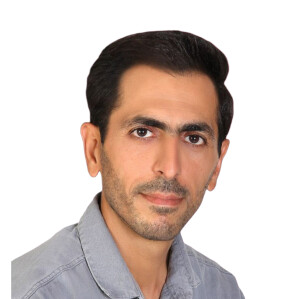 رسول ابوالحسنی