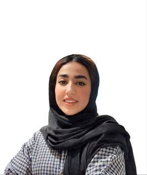 فائزه زمانی