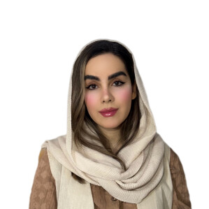 شادی شکری