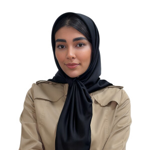 زهرا فرمانی