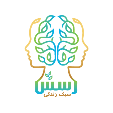 رسش - Rsesh - Raseshco - مجموعه رسش
