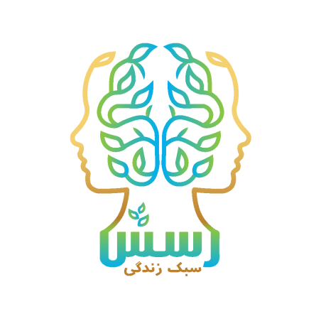 رسش - Rsesh - Raseshco - مجموعه رسش