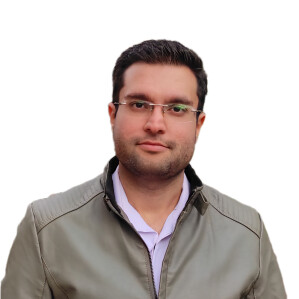 محمد علی استیری