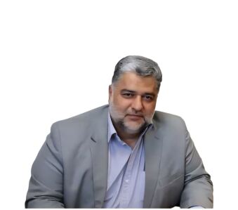 دکتر جعفر کبیری