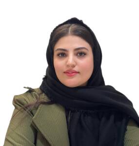 سپیده جامه بزرگ