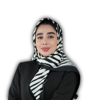 آتنا رستمی
