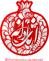 تیم پژوهشی روانشناسی اناردانه