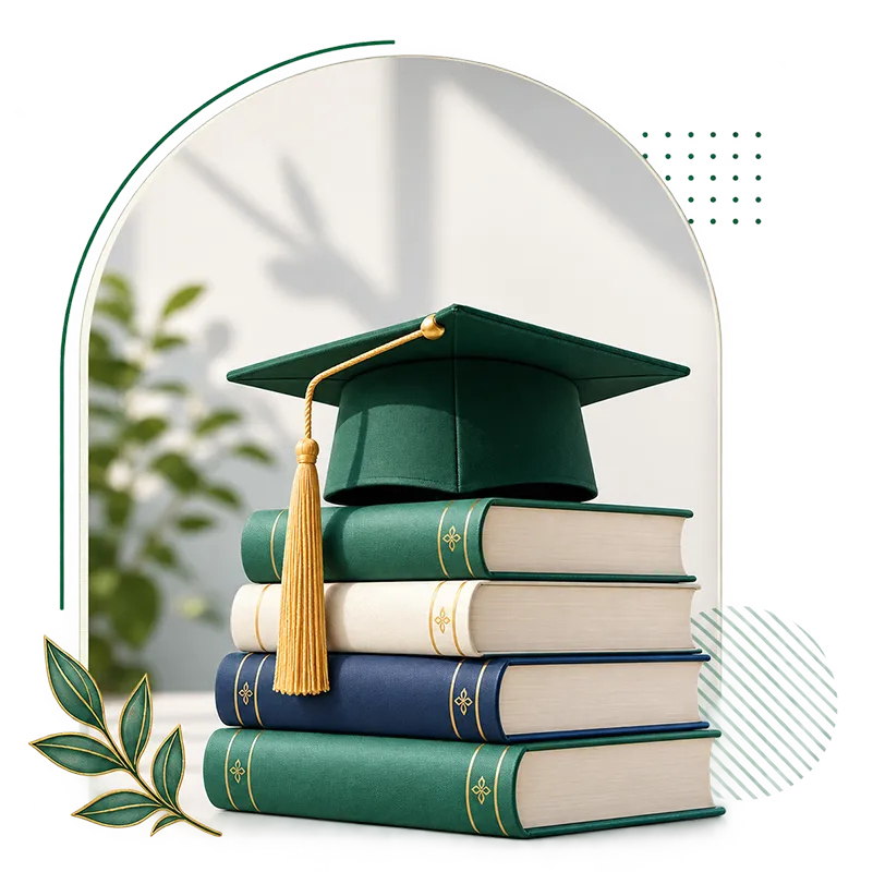 معرفی مرکز آموزش مولتی رسش