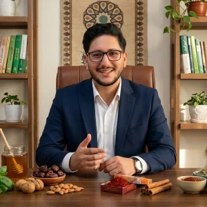 اصول-تغذیه
