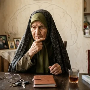 بیماری-آلزایمر-از-نظر-طب-طبیعی