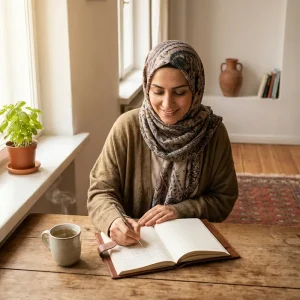 تاثیر عادت ها بر زندگی