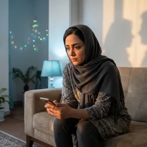 تله-های-فریبنده-عشقی