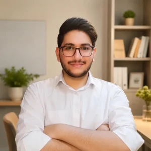 سخنرانی-محمدمحسن-عزیزی