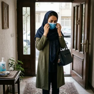 فوبیای-کروا