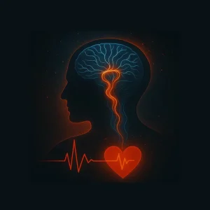 هر-ضربان-یک-پیام